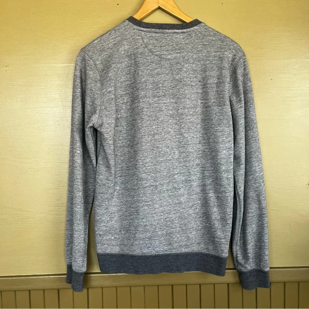 Lucky Brand lucky brand